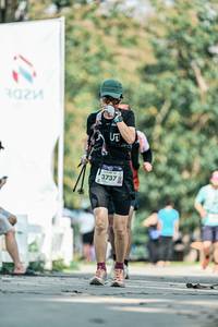 BIB: 
                            <button type="button" onclick="openModal(25949286)" class="btn btn-primary btn-sm float-right btn-popup" data-toggle="modal" data-target=".modal-high-quality">
                        <i class="fas fa-shopping-cart"></i> Add to Cart
                    </button>
                                            <button type="button" onclick="isThisMe(25949286, true)" class="btn btn-success btn-sm float-right btn-popup btn-isme hidden" data-toggle="tooltip" data-placement="bottom" title="นี่คือรูปของคุณใช่ไหม คลิกที่นี่เพื่อเอาเข้าอัลบั้ม">
                        <i class="fas fa-plus"></i> Add to album
                    </button>
                    <button type="button" onclick="isThisMe(25949286, false)" class="btn btn-warning btn-sm float-right btn-popup btn-isnotme hidden">
                        <i class="fas fa-ban"></i> Remove from album
                    </button>